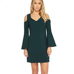 New Trina Turk Radner dress NWT size 6